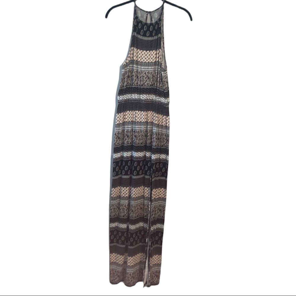 American Eagle Dress